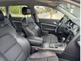 AUDI A6 2007/1 - 7