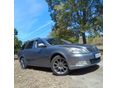 SKODA OCTAVIA Combi 1.6 CR TDI Ambiente DPF