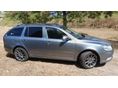 SKODA OCTAVIA 2012/7 - 6