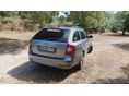 SKODA OCTAVIA 2012/7 - 7