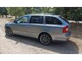 SKODA OCTAVIA 2012/7 - 8