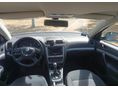 SKODA OCTAVIA 2012/7 - 9