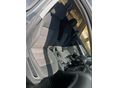 SKODA OCTAVIA 2012/7 - 5