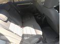 SKODA OCTAVIA 2012/7 - 4