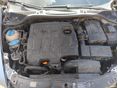 SKODA OCTAVIA 2012/7 - 2