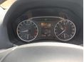 SKODA OCTAVIA 2012/7 - 10