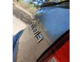 SKODA OCTAVIA 2012/7 - 11