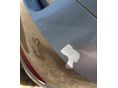 SKODA OCTAVIA 2012/7 - 12