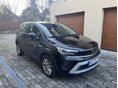 OPEL CROSSLAND P7 MONOCAB C