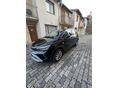 OPEL CROSSLAND 2021/5 - 2