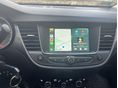 OPEL CROSSLAND 2021/5 - 3