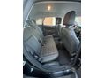 OPEL CROSSLAND 2021/5 - 4