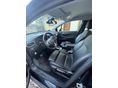 OPEL CROSSLAND 2021/5 - 5
