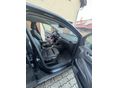 OPEL CROSSLAND 2021/5 - 6