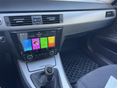 BMW 3-AS SOROZAT 320d