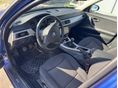 BMW 3-AS SOROZAT 2006/11 - 2