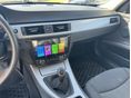 BMW 3-AS SOROZAT 2006/11 - 3