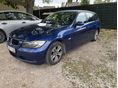 BMW 3-AS SOROZAT 2006/11 - 4