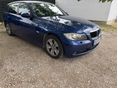 BMW 3-AS SOROZAT 2006/11 - 6