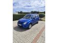 SUZUKI IGNIS 1.3 GL