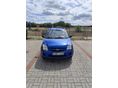 SUZUKI IGNIS 2007/1 - 2