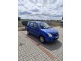 SUZUKI IGNIS 2007/1 - 3