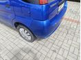 SUZUKI IGNIS 2007/1 - 4
