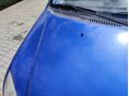 SUZUKI IGNIS 2007/1 - 5