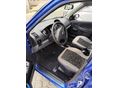 SUZUKI IGNIS 2007/1 - 6
