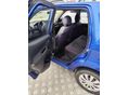 SUZUKI IGNIS 2007/1 - 7