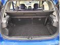 SUZUKI IGNIS 2007/1 - 8