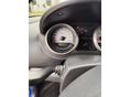 SUZUKI IGNIS 2007/1 - 9