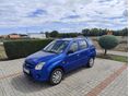 SUZUKI IGNIS 2007/1 - 11