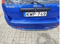 SUZUKI IGNIS 2007/1 - 12