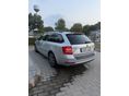 SKODA OCTAVIA 2017/9 - 3