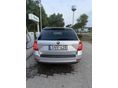 SKODA OCTAVIA 2017/9 - 4