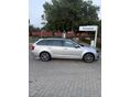 SKODA OCTAVIA 2017/9 - 5
