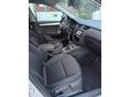 SKODA OCTAVIA 2017/9 - 6