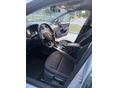 SKODA OCTAVIA 2017/9 - 7