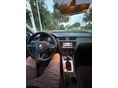 SKODA OCTAVIA 2017/9 - 11