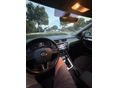 SKODA OCTAVIA 2017/9 - 12