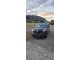 RENAULT TRAFIC 1.6 dCi 145 L2H1 2,9t Pack Comfort