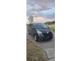 RENAULT TRAFIC 2018/10 - 2