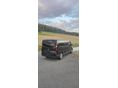 RENAULT TRAFIC 2018/10 - 3