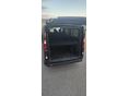 RENAULT TRAFIC 2018/10 - 4