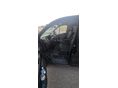 RENAULT TRAFIC 2018/10 - 5