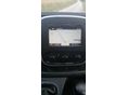 RENAULT TRAFIC 2018/10 - 6