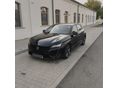 PEUGEOT 308 1.5 BlueHDi Allure Pack Törésmentes!Vezérlés az új 8mm erősítettre cserélve!