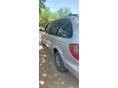 CHRYSLER GRAND VOYAGER 2.8 CRD SE (Automata) (7 személyes )