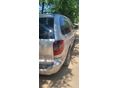 CHRYSLER GRAND VOYAGER 2005/6 - 2